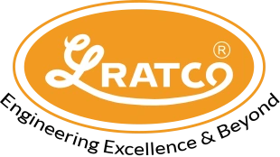 Gratco logo