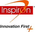 Inspiron Engineering logo
