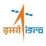 ISRO logo