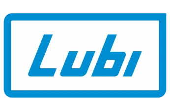 Lubi Pumps logo